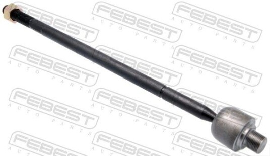 Styrestang FEBEST 2122-TRLH Styrestang FEBEST 2122-TRLH