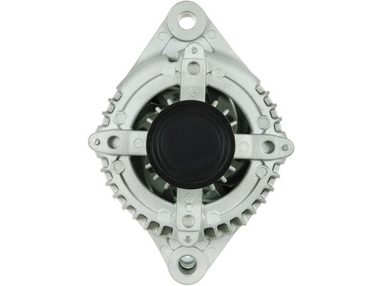 Dynamo AS-PL A6442S