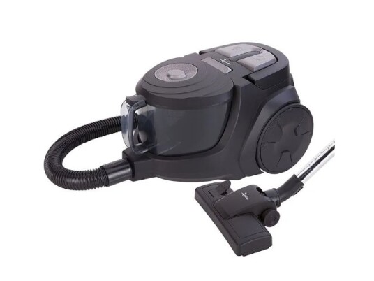Jata Ap998 Støvsuger 800W Plast