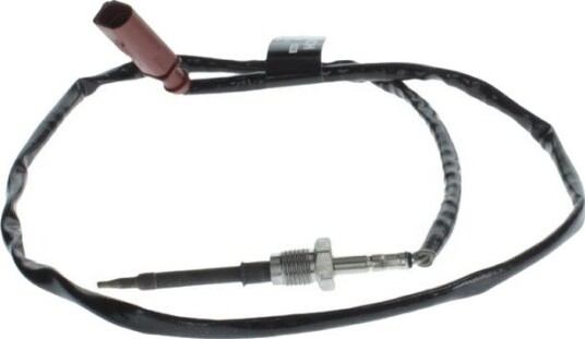 Sensor, eksostemperatur BOSCH 0 986 259 073