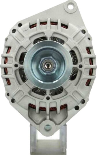Dynamo BV PSH 225.532.090.000 Dynamo BV PSH 225.532.090.000