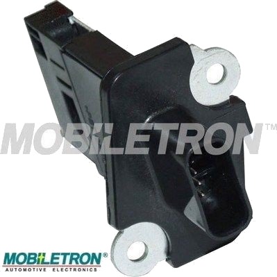 Luftmengdemåler MOBILETRON MA-F008S