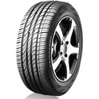 Green-Max G-Max 205/40R17 84W XL
