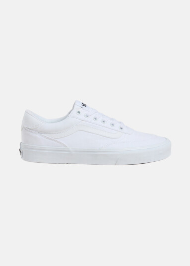 Vans Brooklyn LS Vans Brooklyn LS