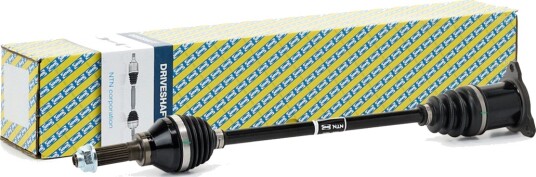 Drivaksel SNR DK77.002