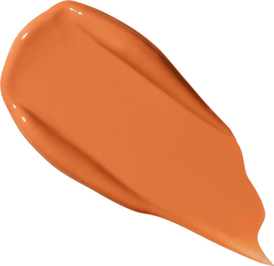 Jane Iredale Skintuition Brightening Under Eye Concealer D11
