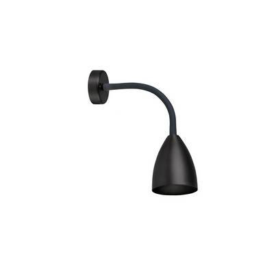 Belid Vegglampe Trotsig 1646768-03-0 1575798-04-0 Belid Vegglampe Trotsig 1646768-03-0 1575798-04-0