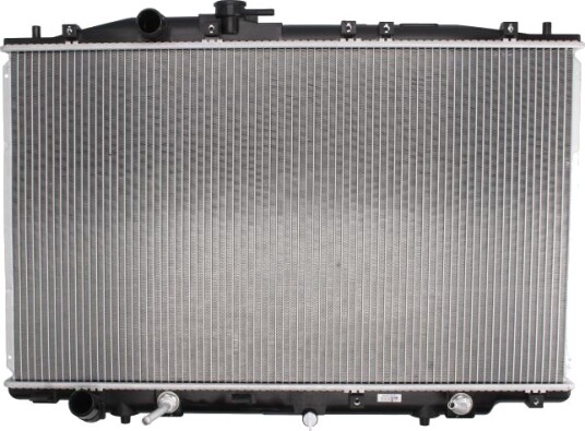 KOYORAD PL081853 Radiator motorkjøling