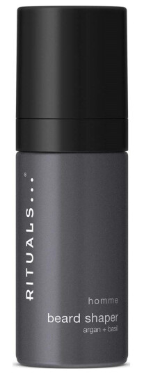Rituals Homme Beard Shaper 30ml