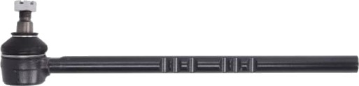 S-TR STR-50323 Fjærbøyle