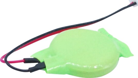 Coreparts Coreparts Mbxcmos Ba035 Rtc Batteri Lenovo Thinkpad T400 Thinkpad T400s Coreparts Coreparts Mbxcmos Ba035 Rtc Batteri Lenovo Thinkpad T400 Thinkpad T400s