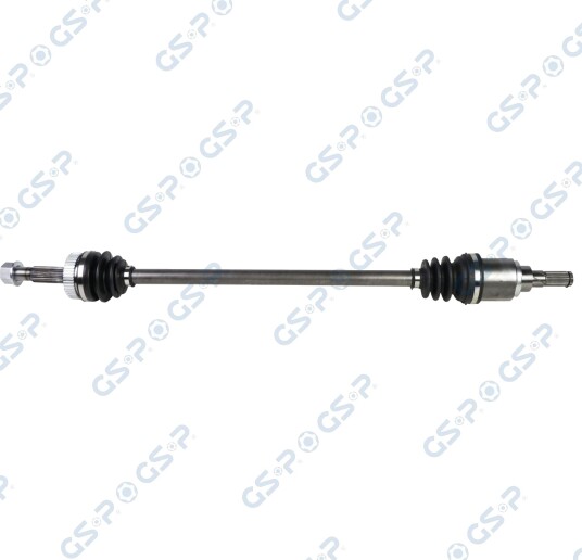 Drivaksel GSP 202990