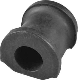 Lagring, stabilisator TEDGUM 00268125