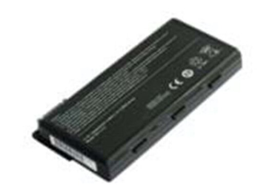 CoreParts Battery for MSI CoreParts Battery for MSI