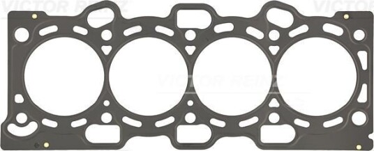 Toppakning REINZ 61 53255 00 Toppakning REINZ 61 53255 00