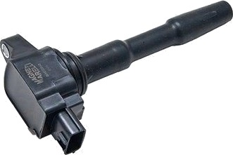 Tennspole MAGNETI MARELLI 060717242012