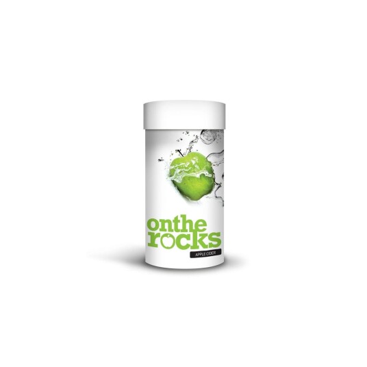 Annet On The Rocks Cider Apple Cider ekstraktsett
