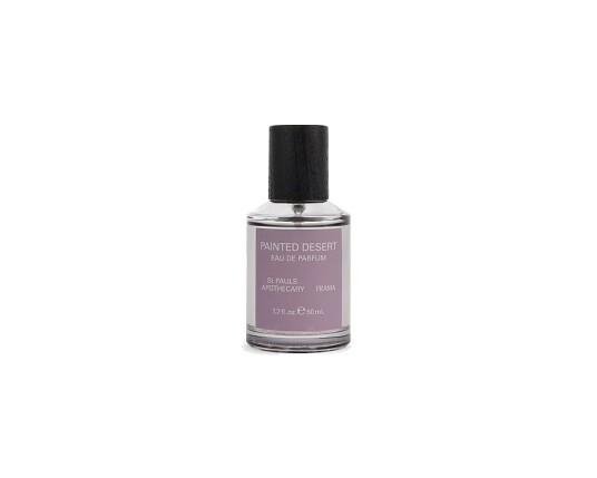 Painted Desert Eau De Parfum 50 ml