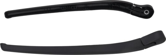 Viskerarm KAMOKA 25370