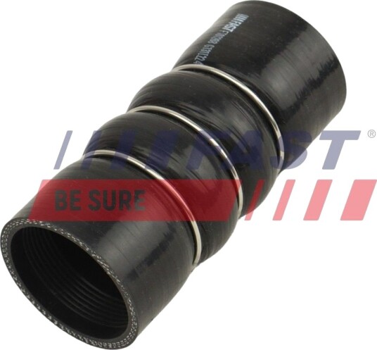 Ladeluftslange FAST FT01268