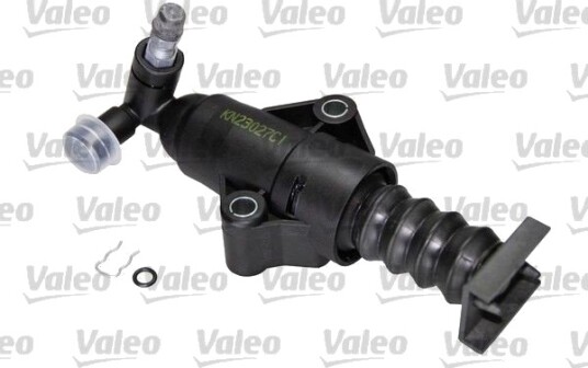 Slavesylinder clutch VALEO 874716 Slavesylinder clutch VALEO 874716