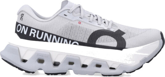 On Running Herre Sport Grå 41 EU,