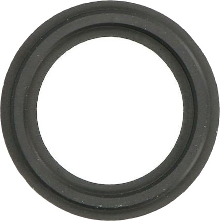 ATHENA S410210015054 Tetning, topplokkdeksel