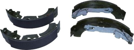 Bremsesko sett MAXGEAR 19 4559 Bremsesko sett MAXGEAR 19 4559