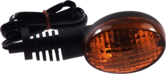 VICMA 7580 Blinklys VICMA 7580 Blinklys