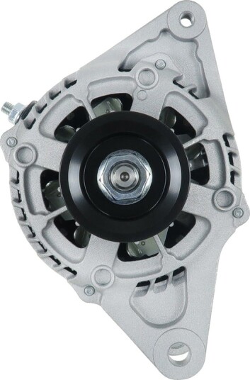 Dynamo AS PL A6873S Dynamo AS PL A6873S