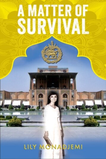 A Matter of Survival A Matter of Survival