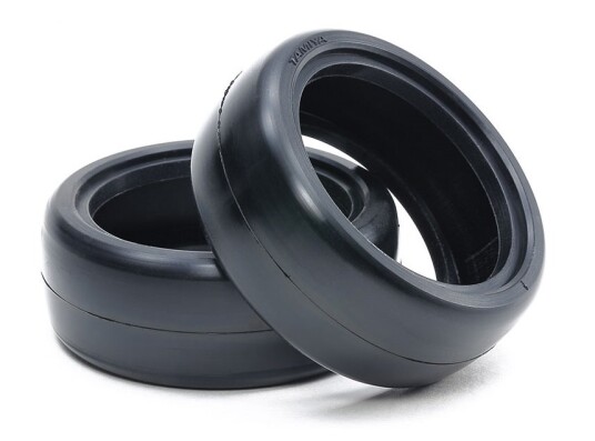 Tamiya 22000 Reinforced Racing Tires Tamiya 22000 Reinforced Racing Tires