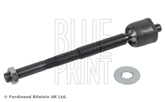 Styrestang BLUE PRINT ADT387151