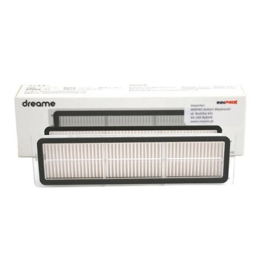 Dreame D9 Dust Bin filter Dreame D9 Dust Bin filter