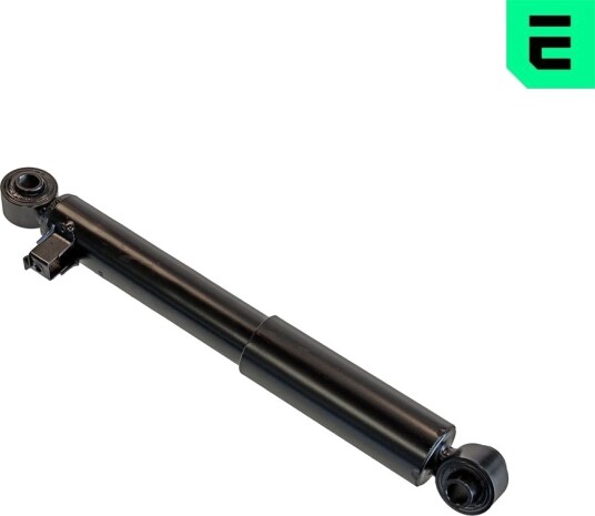 OPTIMAL A 3425G Støtdemper