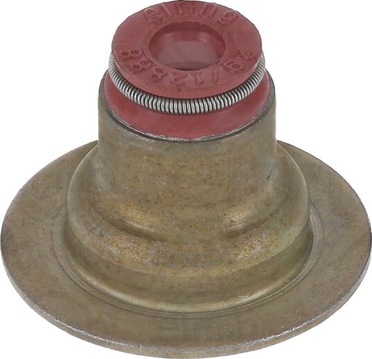 ELRING 061.760 Pakning, ventilstamme