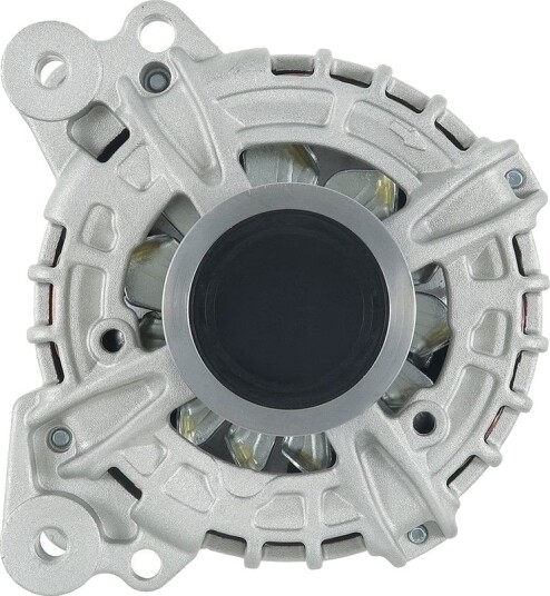 AS PL A01155S Dynamo AS PL A01155S Dynamo