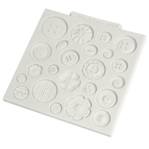 Katy Sue Mould Knapper Katy Sue Mould Knapper