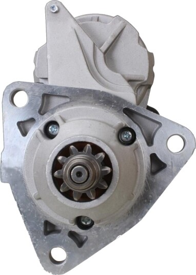 WALKER WST02620 Starter
