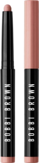 Bobbi Brown Long-Wear Cream Shadow Stick 1,6 g Antique Rose Bobbi Brown Long-Wear Cream Shadow Stick 1,6 g Antique Rose