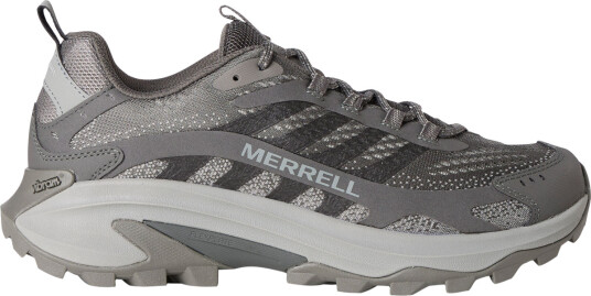 Merrell MOAB SPEED 2 M