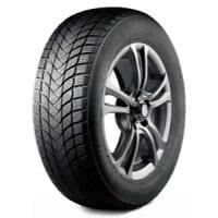 Landsail Winter Lander 215/50R17 95H