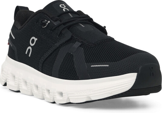 On Cloud Sky 2 Black 37.5