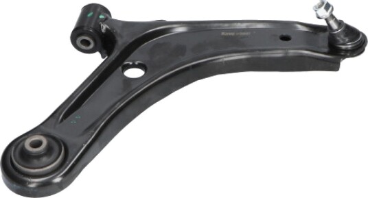 Bærearm, hjuloppheng KAVO PARTS SCA-8615 Bærearm, hjuloppheng KAVO PARTS SCA-8615