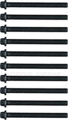 Topplokksbolter REINZ 14-32252-03