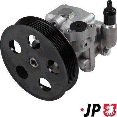 Servopumpe JP GROUP 1145104900