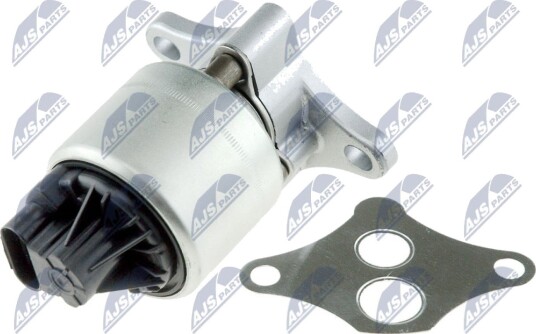 NTY EGR-PL-005 EGR-ventil
