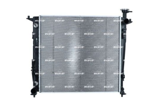 Radiator NRF 59363