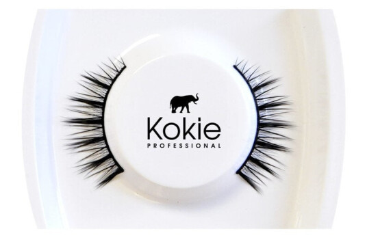Kokie Lashes FL677 Kokie Lashes FL677
