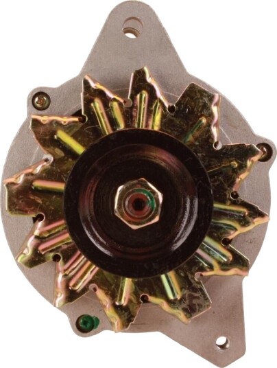 Dynamo WALKER WAL02536